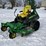 2022-john-deere-z930r-image-1