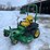 2022-john-deere-z720e-image-1