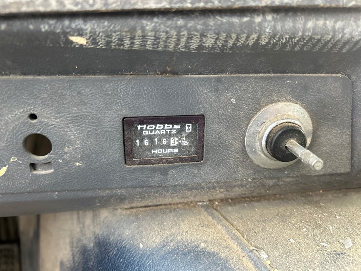 1990-ford-l9000-image-50