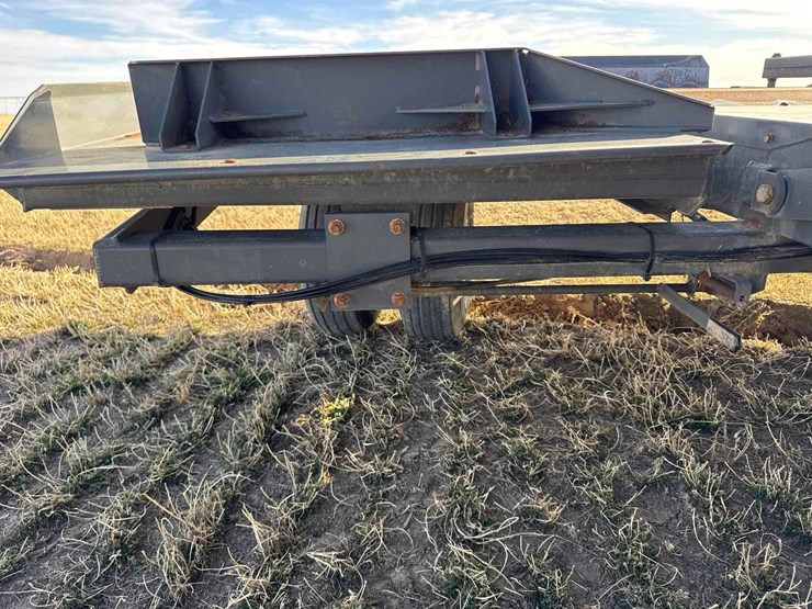 massey-ferguson-2290-image-50