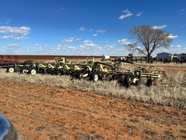 roll-a-cone-disc-lister-image-1