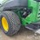 2014-john-deere-z930m-image-15