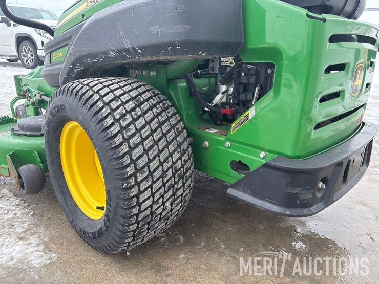 2014-john-deere-z930m-image-15
