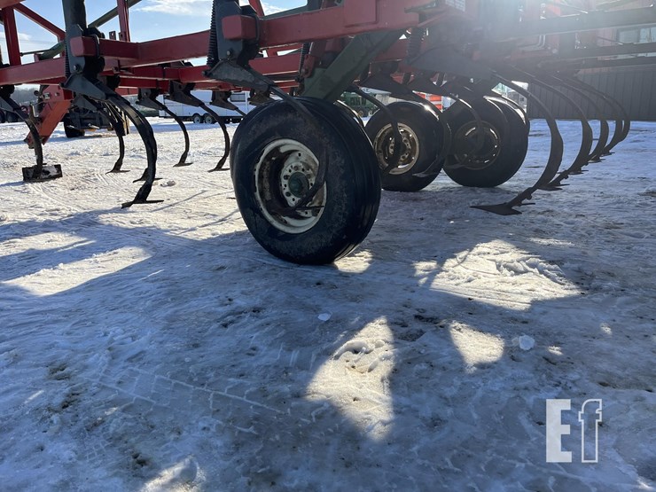 brillion-hfc-20-image-17