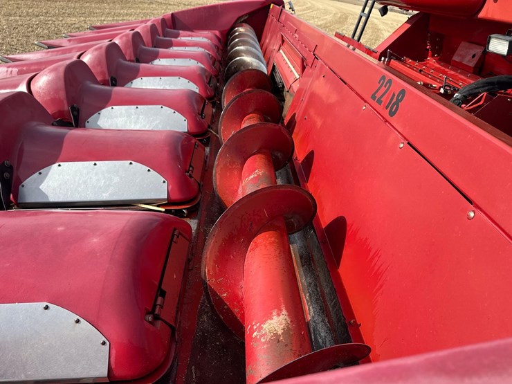case-ih-2208-image-24