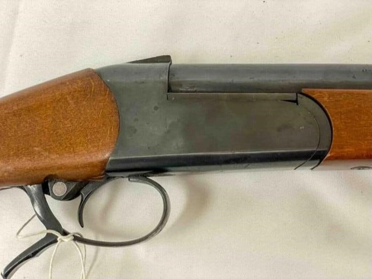 midland-gun-co-shotgun-image-5