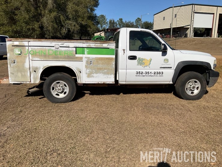 2001-chevrolet-2500-image-7