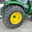 2024-john-deere-4044r-image-17