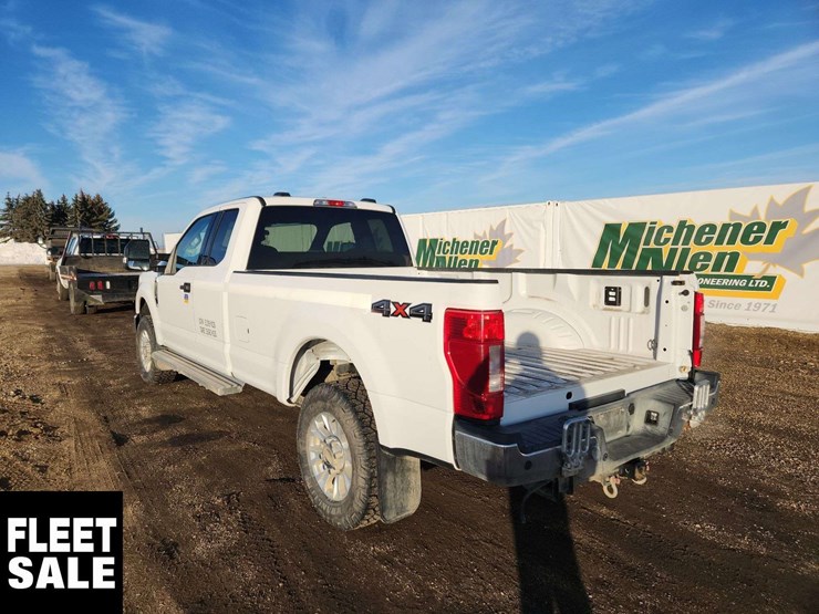 2020-ford-f350-image-3