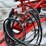 2013-kuhn-krause-80-40-vertical-tillage-tool-image-9
