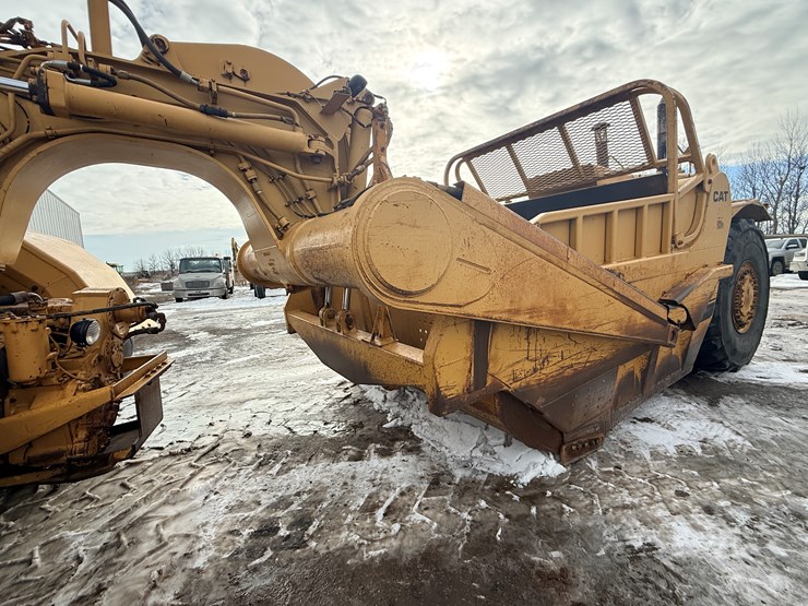 1988-caterpillar-627e-image-38