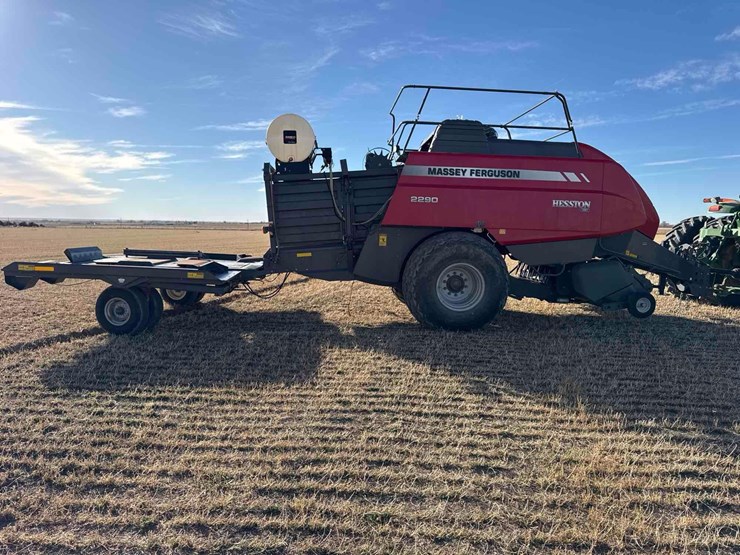 massey-ferguson-2290-image-6