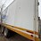 1986-fruehauf-trailer-image-7