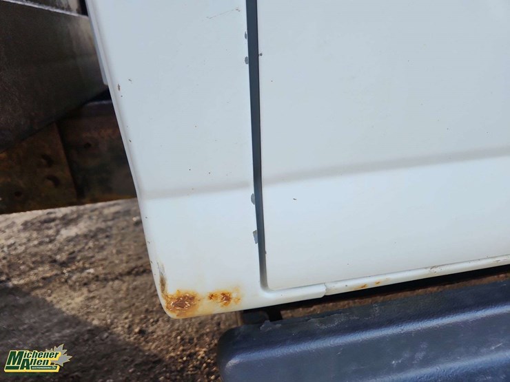 2007-gmc-topkick-c5500-image-44