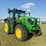 2024-john-deere-6r-145-image-1