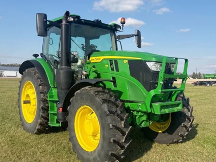 2024-john-deere-6r-145-image-1