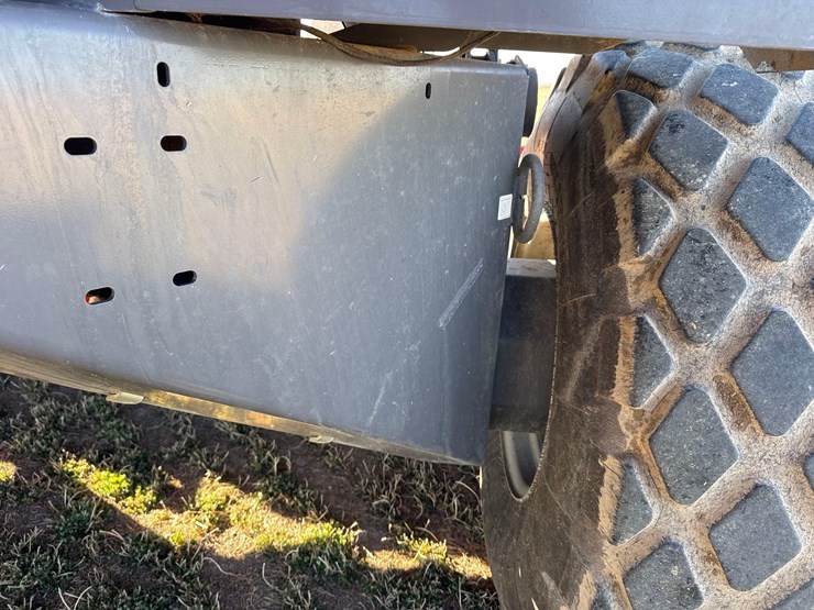 massey-ferguson-wr9980-image-72