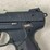 ruger-pistol-image-2