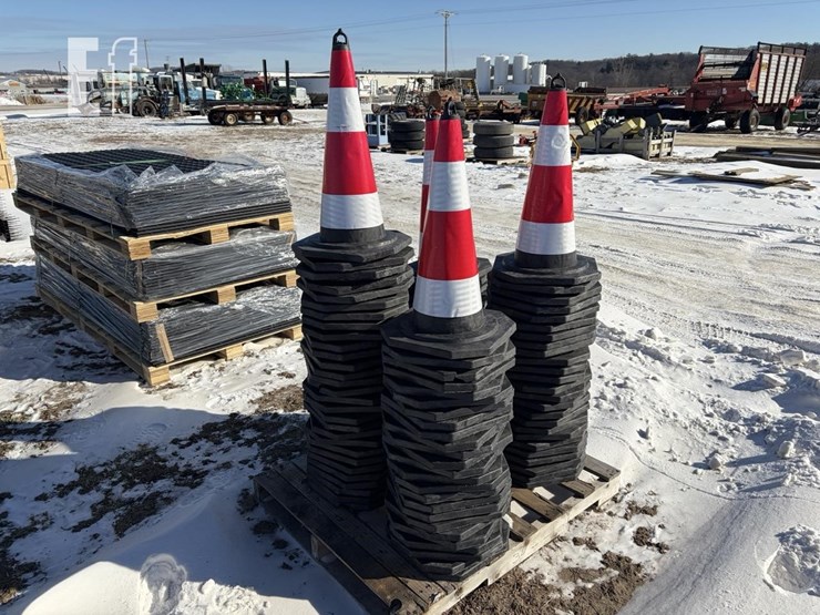 traffic-cones-image-2