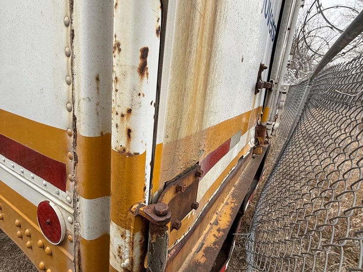 1986-fruehauf-trailer-image-10