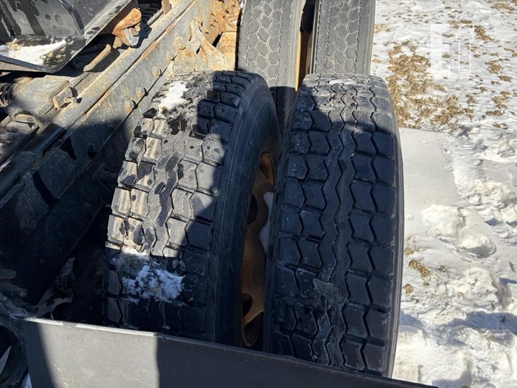 1997-international-9100-image-11