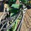 2014-john-deere-1770nt-image-9