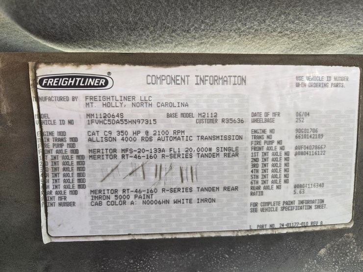 2005-caterpillar-c9-image-52