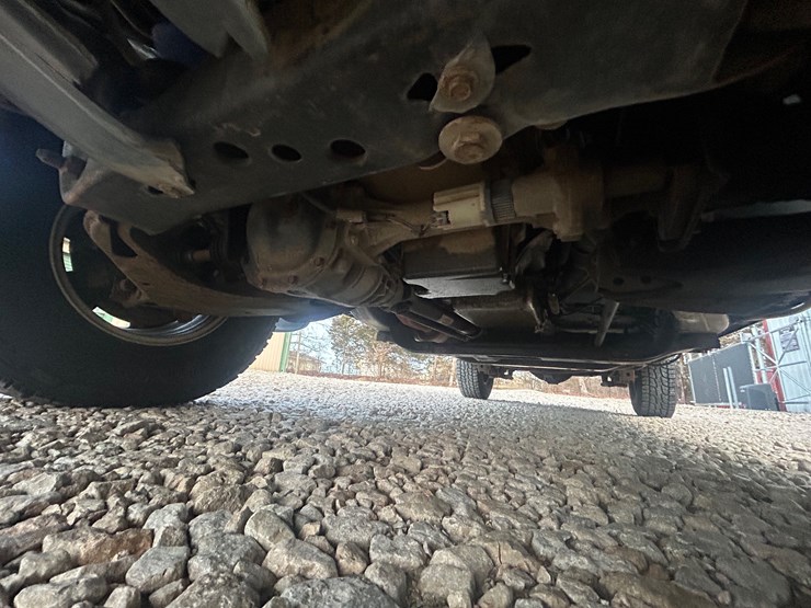 2006-chevrolet-colorado-image-48