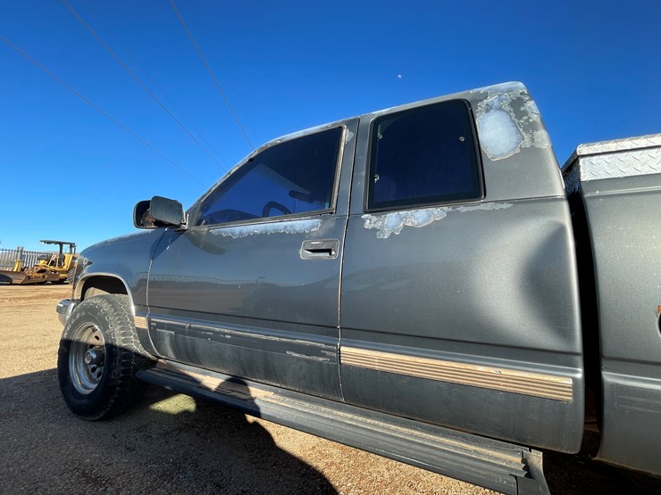 1995-chevrolet-1500-image-20