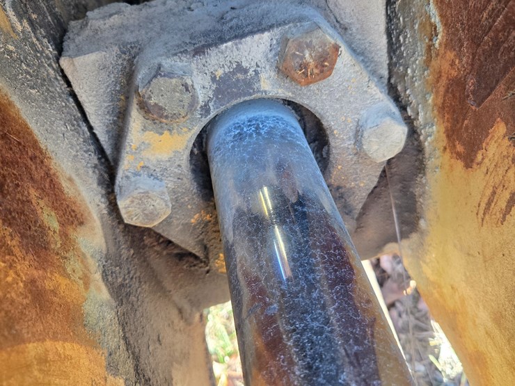 2004-prentice-490-image-31