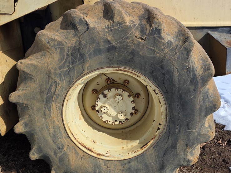 1994-ingersoll-rand-sd100d-image-15