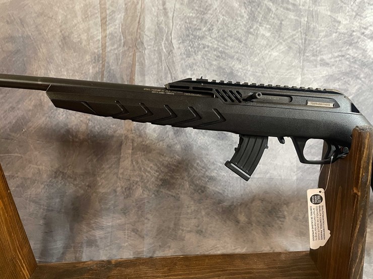 #2738-•-rock-island-tm-22-22-lr-semi-auto-rifle,-sn:-tg970-22a114513-image-6