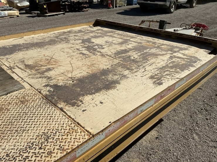 1986-king-trail-image-12