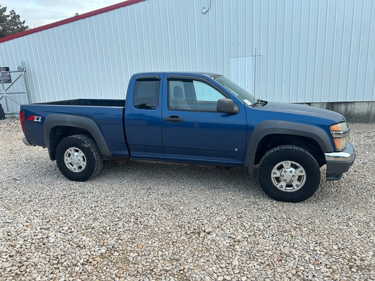 2006-chevrolet-colorado-image-22