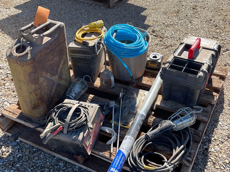 #3135-•-lot-3135-image-59