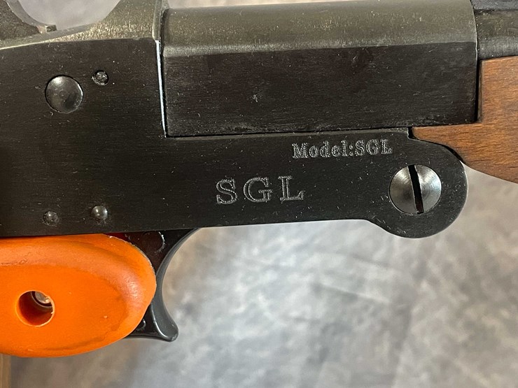 #2324-•-hatfield-arms-410-ga.-single-shot-shotgun,-sn:-410s24-000430-image-14