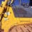 2003-komatsu-d65ex-15-image-13