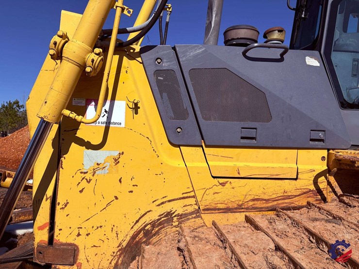 2003-komatsu-d65ex-15-image-13