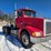 1996-peterbilt-385-image-30