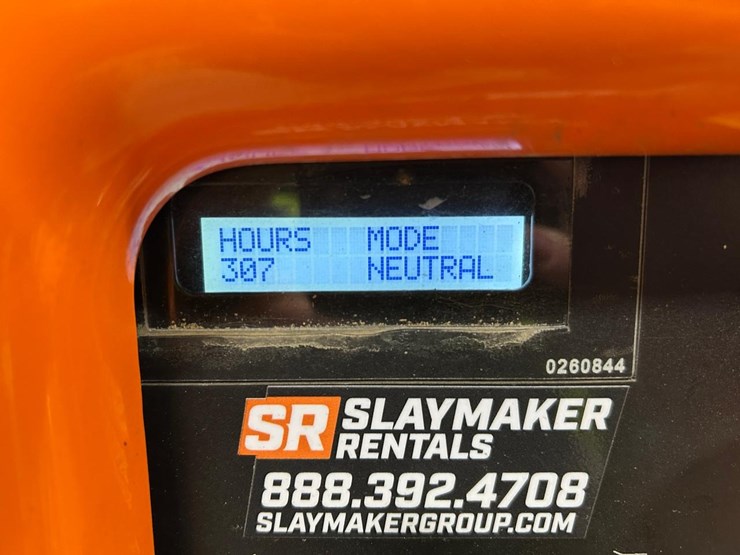 snorkel-a46jrt-image-10