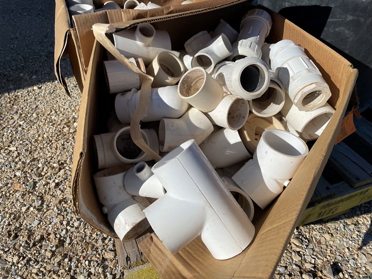 #3121-•-pvc-pipe-fittings-image-5