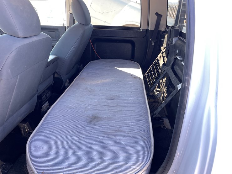 2016-dodge-2500-image-7