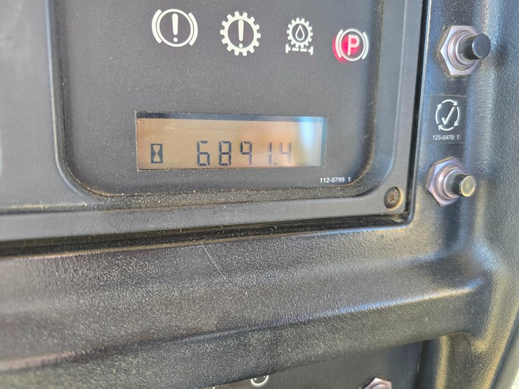 1999-caterpillar-d6r-xl-image-116