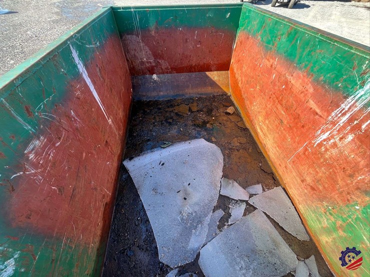 2019-nu-life-4146-roll--off-dumpster-image-14