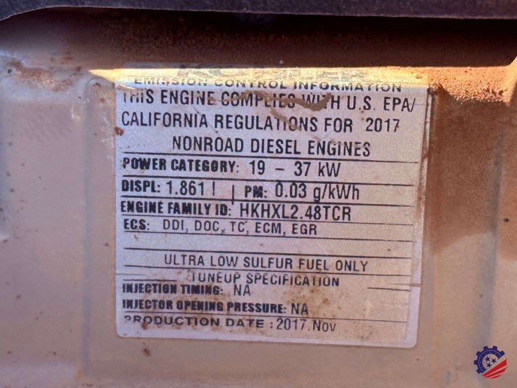 2021-jcb-55z-1-image-54