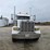 2007-peterbilt-379-image-36