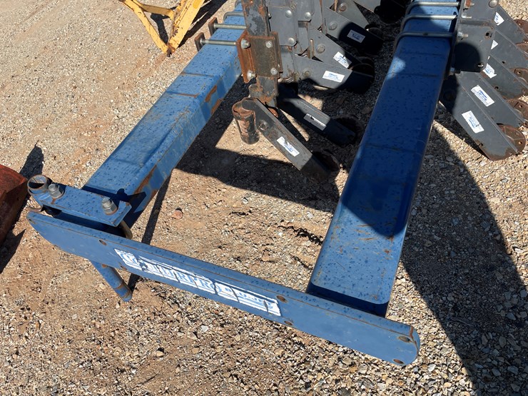 blu-jet-coulter-pro-image-21