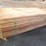 1-1/2"x3-1/2"x8'-redwood-(qty-192)-image-4