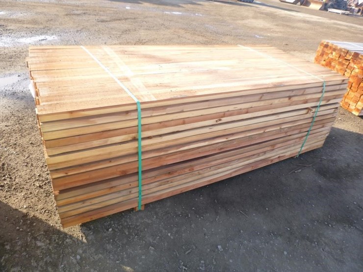 1-1/2"x3-1/2"x8'-redwood-(qty-192)-image-4