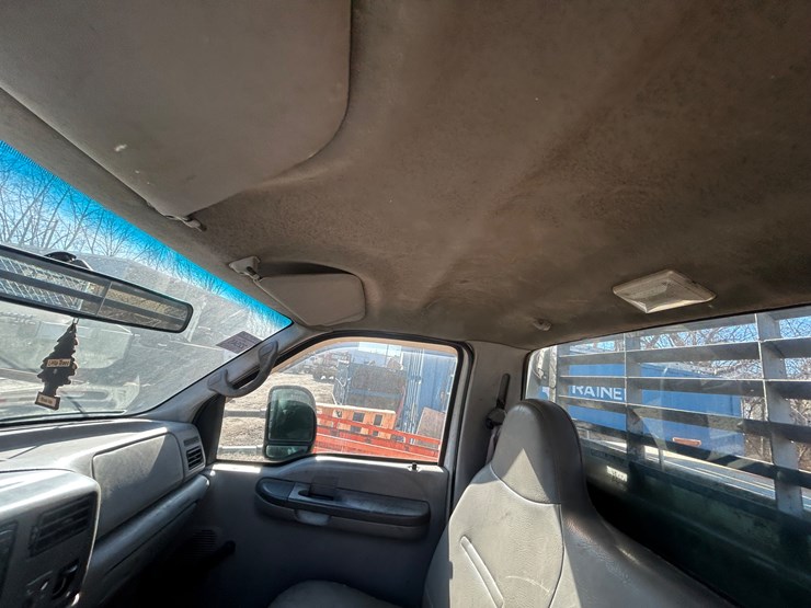 2000-ford-f450-image-42